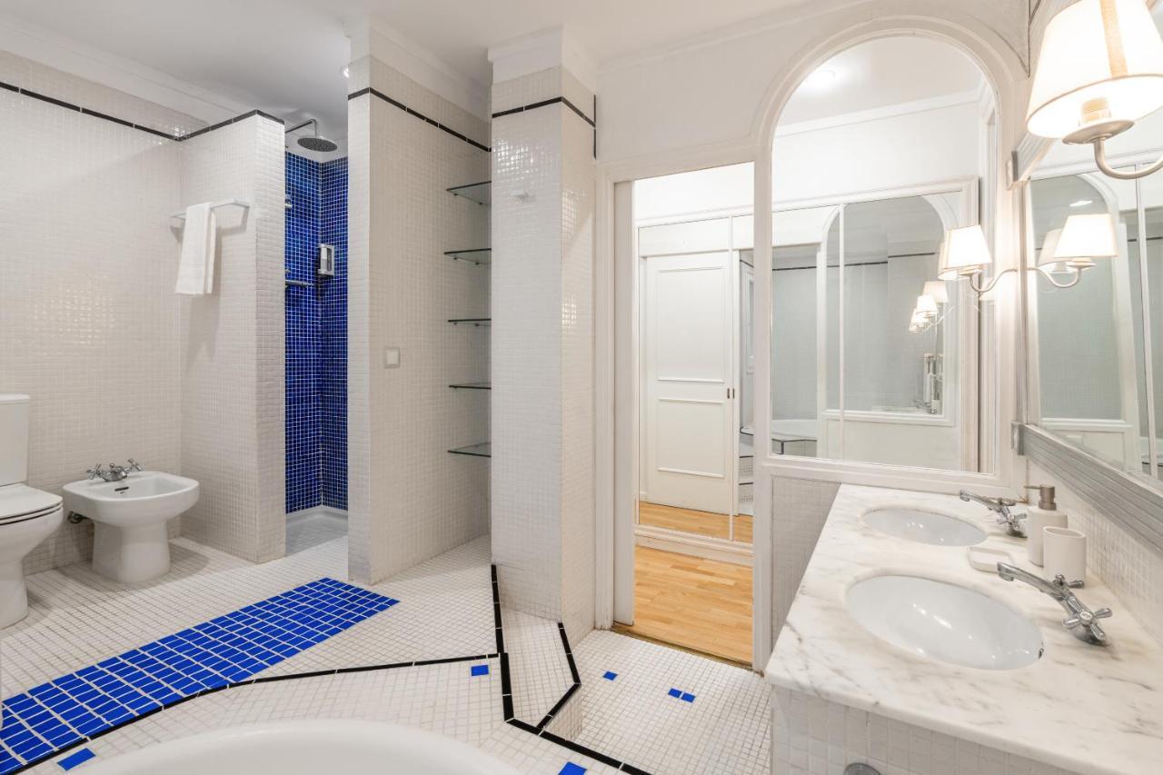 Balmes By Olala Homes Appartement