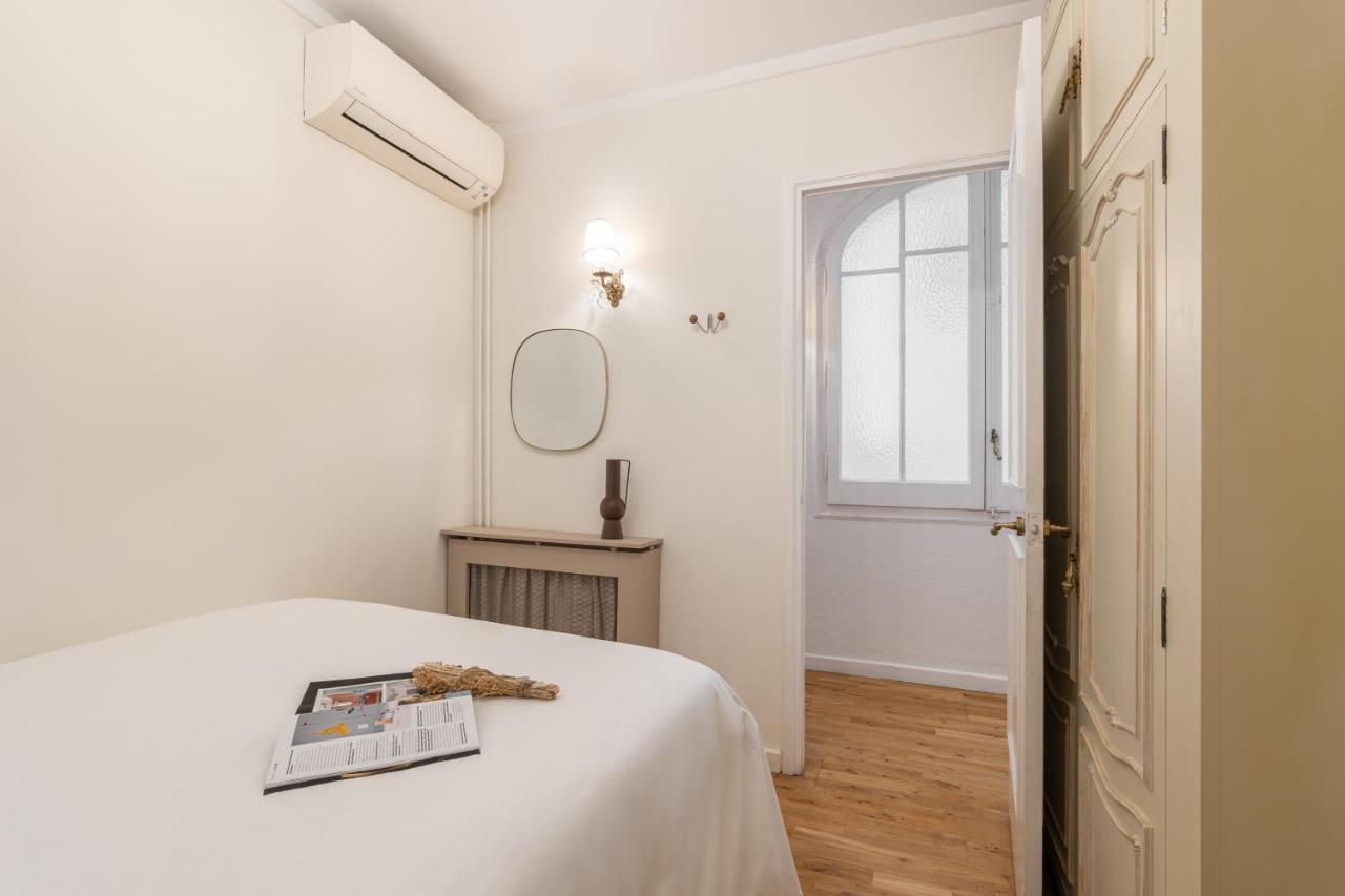 Balmes By Olala Homes Appartement